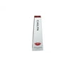 CAILYN Tinted Lip Balm 08 Big Apple .14 Fl Oz.
