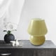 thumbnail image 5 of Lámpara Luz de noche Decoración de lámparas de Amarillo Sunnimix Lámpara de escritorio pequeña, 5 of 8