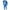 Blue, variant on Aofany Men's Outfit Activewear Tracksuit Mens Jogging Suits Sets 2 pcs Jacket and Pants Big and Tall Athletic Sweatsuit