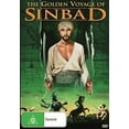 thumbnail image 2 of The Golden Voyage of Sinbad, 2 of 3