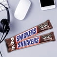 thumbnail image 5 of Chocolate Snickers Barra 2pack 40 g, 5 of 5