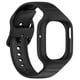 thumbnail image 1 of Correa de muñeca Correa de reloj inteligente a prueba de sudor para Honor Watch 4 Correa de reloj, 1 of 8