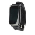 thumbnail image 1 of Smartwatch Link Bits A6, Diseño Deportivo Storyland Storyland 4410, 1 of 2