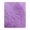 Purple, variant on Tiitstoy Area Rugs Modern Home Decorate Soft Fluffy Carpets for Living Room Bedroom Kids Room Fuzzy Plush Non-Slip Floor Area Rug Fluffy Indoor Carpet 23.6x47.2'' Hot Pink