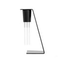 thumbnail image 3 of Manual Coffee Stirrer Hand Distribution Tool with Stand Rack Espresso Stirrer perfecl Distribuidor de café, 3 of 7