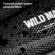 thumbnail image 4 of Wosthever WILD MAN Bicicletas Bolsa 1.5L Marco de gran capacidad Cremallera Bolsa de bicicleta Herramientas de ciclismo Misceláneas Teléfono Ropa Deportiva, Zapatos, 4 of 6
