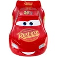 thumbnail image 3 of Disney Pixar Cars Ultimate Lights & Sounds Lightning McQueen, 3 of 6