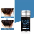 thumbnail image 1 of EYE Hair Wax Stick Hair Wax Stick For Wigs Edge Control For Black Hair Spray Styling Stick Create Soft And Defined Texture Unisex, 1 of 4