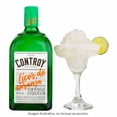thumbnail image 2 of Licor de Naranja Controy   de 1 l, 2 of 4