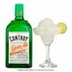 thumbnail image 2 of Licor de Naranja Controy   de 1 l, 2 of 4