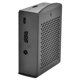 thumbnail image 5 of Aluminium Alloy Case with Cooling Bracket Fit for Raspberry Pi 3 Model B/B+(Black), 5 of 5