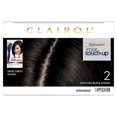 thumbnail image 4 of Clairol Retouche Racines Permanente 003 Noir [Lot de 2] 1 Unité, 4 of 4