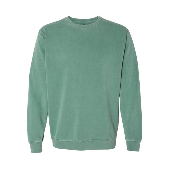 Comfort Colors - Garment-Dyed Sweatshirt - 1566