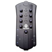 Hear%20Technologies%20Hear%20Back%20Mixer