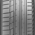 thumbnail image 4 of Continental ExtremeContact Sport UHP Summer 255/45ZR18 103Y XL Passenger Tire, 4 of 6