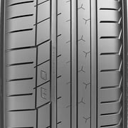Continental Extreme Contact Sport P305/35R20 104Y BSW Summer Tire Simolary simolary.com 12