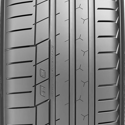 Continental Extremecontact Sport P205/45r16 83 W Bsw Summer Tire Simolary simolary.com 15