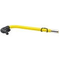 thumbnail image 3 of Respirador “Snorkel” Junior Mistral Gim Sports 1550Vrac, 3 of 3