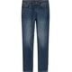 thumbnail image 1 of Vaqueros Tommy Hilfiger para niños, elásticos, 5 bolsillos, delgados, Canyon 10Y, 1 of 2