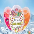 thumbnail image 3 of Gwong hogar 2 PCS Beads con sabor anti-oDor fácil de transportar Natural Extraction Mint Fabor de fruta Explosión Pops Smoker Accesorios Gwong 21098718, 3 of 7