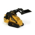 thumbnail image 2 of Vermeer CTX100 Mini Skid Steer Loader 1/50 Diecast Model by SpecCast, 2 of 6