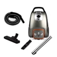 thumbnail image 1 of Aspiradora De Tipo Trineo Profesional Bolsa Lavable 3 litros 1200w con Ruedas You, 1 of 5