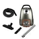 thumbnail image 1 of Aspiradora De Tipo Trineo Profesional Bolsa Lavable 3 litros 1200w con Ruedas You, 1 of 5