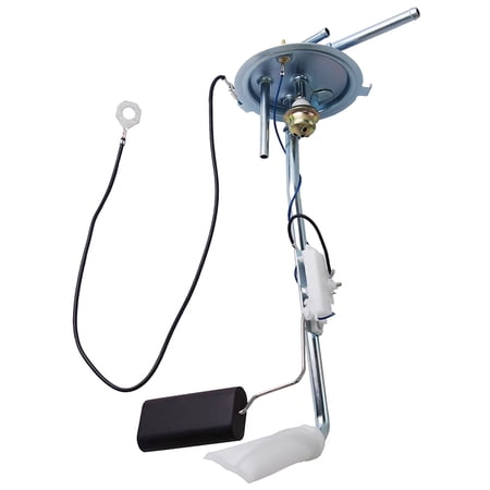 Agility Auto Parts 4017088 Fuel Tank Sending Unit for Chevrolet GMC Specific Models
