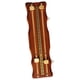 thumbnail image 2 of Dispositivo de puntuación de la de puntuación de billar, marcador de puntuación de billar, marcador de snooker para 2 jugadores, accesorios de Marrón shamjiam Marcador, 2 of 9