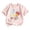 A-Pink149, variant on JAJAHO Welcome Back To School Shirt For Girls 2-13Y Short Sleeve Crew Neck Cute Graphic Tees Tops