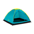thumbnail image 4 of Kit Casa De Campaña Bestway Para 3 Personas + 2 Sleeping Bag, 4 of 8