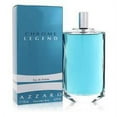 thumbnail image 3 of CHROME LEGEND by Azzaro, EDT SPRAY 1.4 OZ, 3 of 3