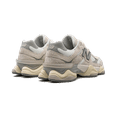 thumbnail image 3 of NEW BALANCE MENS 9060 "Suede Pack - Sea Salt" U9060HSC U9060HSC from Stadium Goods, 3 of 8