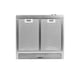 thumbnail image 1 of CAMPANA TEKA EMPOTRAR TMX 50 TITANIUM 090605, 1 of 4
