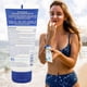 thumbnail image 4 of Protector solar STREAM 2 SEA SPF 30 Mineral 90 ml Biodegradable, 4 of 5