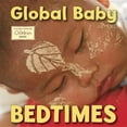 thumbnail image 2 of Global Baby Bedtimes, 2 of 2