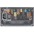 thumbnail image 5 of EVGA SuperNOVA G3 650W 80+ Gold Power Supply, 5 of 7