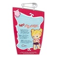 thumbnail image 3 of Muñeca Bratz Grandes Bebes, 3 of 4