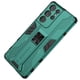 thumbnail image 1 of Para funda Samsung S21-5G: Funda móvil con protección a prueba de caídas y soporte de atracción magnética, 1 of 5