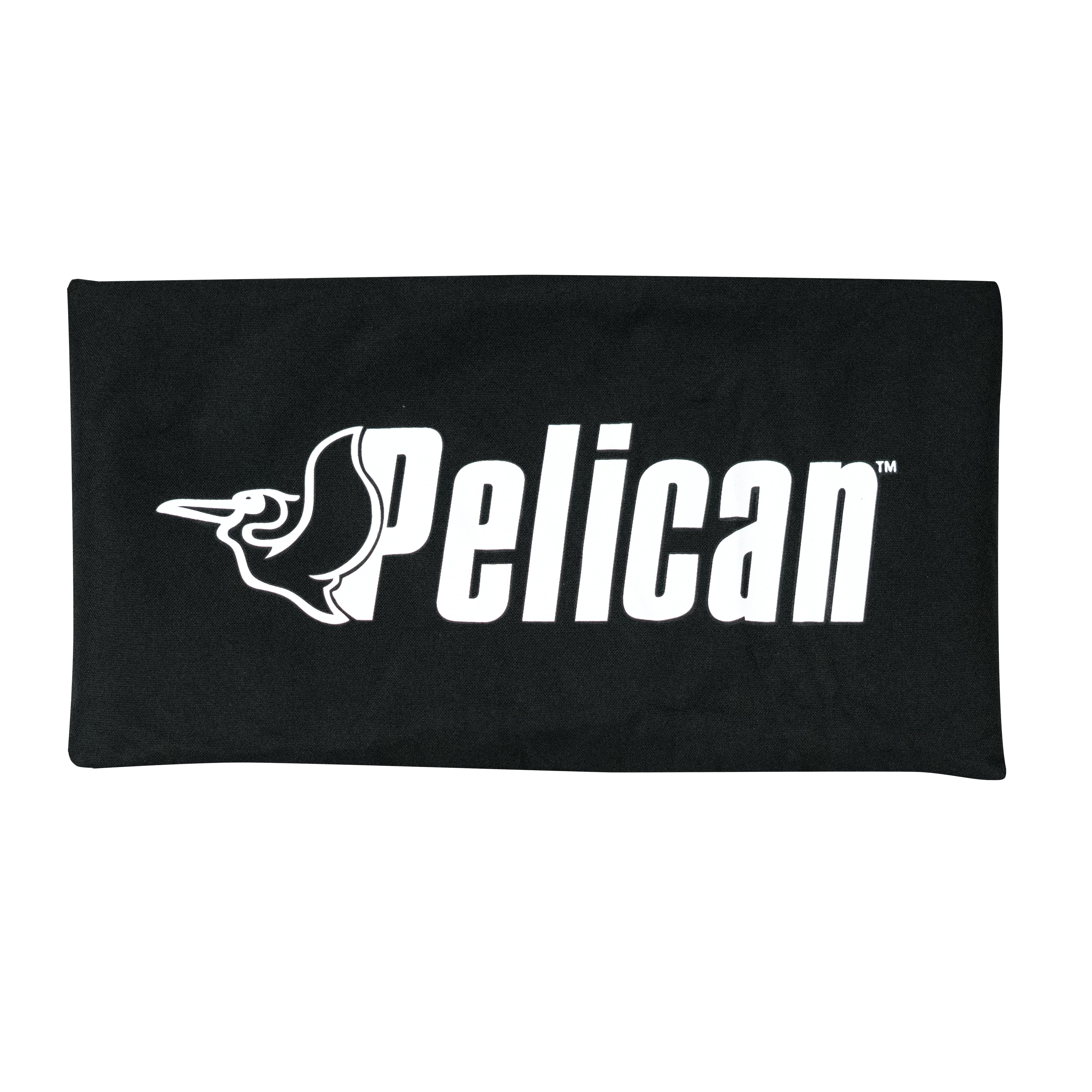 Pelican Cockpit Drape for Kayak Up to 34 inches