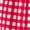 Red Watermelon, variant on Baby Girl Patriotic Outfit Set, 2-Piece, Sizes Preemie-12 Months