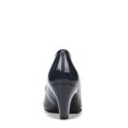 thumbnail image 6 of LifeStride Womens Parigi Plus Pump - Medium & Wide Width, 6 of 9