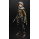 thumbnail image 4 of Figura de acción STAR WARS The Black Series Jyn Erso 15cm Star Wars NA, 4 of 4