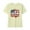 Beige, variant on QTBIUQ Toddler USA Flag Patriotic T-Shirts Boys Girls 4th July Kids Summer Tee Comfortable 2-15 Years
