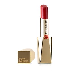 ESTEE LAUDER de Estee Lauder, Pure Color Desire Rouge Excess Lipstick - # 305 Don't Stop (Creme) --3.1g/0.1oz