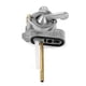 thumbnail image 5 of Honda Cb100 Cb125 Cb175 Xl125 Petcock Valve For Fuel Tank, 5 of 5