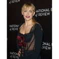 thumbnail image 2 of Riley Keough At Arrivals For National Board Of Review Awards 2017 Cipriani 42Nd Street New York Ny January 4 2017., 2 of 2