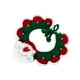 thumbnail image 3 of Collar de gato con babero de punto Yinane Ajustable S, 3 of 8