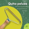 thumbnail image 2 of Quita pelusa para ropa SHIRET 2 Pcs Removedor de Pelo de Mascotas, 2 of 2
