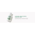 thumbnail image 2 of Mario Badescu Control Moisturizer for Oily Skin, 2 of 4